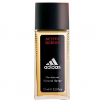 Adidas Active Bodies deodorant 75ml