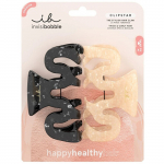 Invisibobble Clipstar Eclipse - juukseklambrid 2 tk 2 vnt