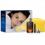 Estee Lauder Advanced Night Repair Kit rinkinys
