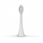 Concept ZK6010, ZK6020 Medium ZK0062 - Laste hambaharja varupea (2 tk) 2 vnt