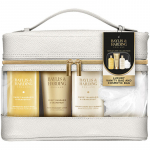 Baylis & Harding mandariini ja greibi kehahoolduskomplekt &ndash; kehahoolduse kinkekomplekt Rinkinys