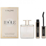 Lancome Idole Le Parfum x Le Mascara kinkekomplekt rinkinys