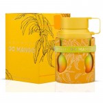 Armaf Odyssey Go Mango EDP parf&uuml;&uuml;mvesi 100ml