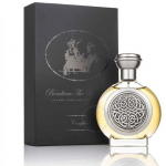 Boadicea v&otilde;idukas kompleks EDP 100ml