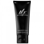 Burberry Burberry naha niisutaja 75ml