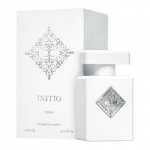 Initio Rehab Extrait de Parfum 90ml