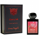 Lorenzo Pazzaglia kirsi parf&uuml;&uuml;mi tindi ekstrakt 50ml