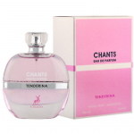 Maison Alhambra Chants Tenderina EDP parf&uuml;&uuml;mvesi 100ml