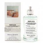 Maison Margiela Replica mullivann EDT 100ml