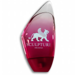 Nikos Sculpture Reverie Sensual EDP parf&uuml;&uuml;mvesi 100ml