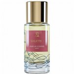 Parfum d'Empire Salute! EDP 100ml