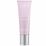 Alterna Renewing Scalp Care piparm&uuml;ndi ja j&auml;etav juuksehooldus kuivale peanahale 74ml