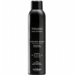 Art&egrave;go Touch Strong Bond Fixing Spray &ndash; juukselakk eriti tugeva fikseerimise jaoks 250ml