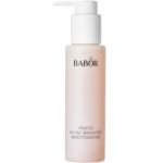Babor Phyto HY-&Ouml;L taasaktiveeriv seerum 100ml