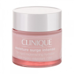 Clinique Moisture Surge Intense 72H niisutaja 75ml