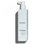 Kevin Murphy Killer.Waves lokkide tugevdaja 150ml