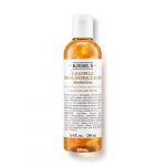 Kiehl's Calendula taimeekstraktiga toonik 500ml
