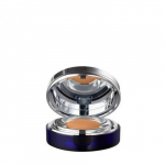 La PRAIRIE Skin Caviar Essence-in-Foundation SPF 25 kompaktne jumestuskreem, 30 ml NW-30 Honey Beige
