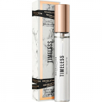 Makeup Revolution Timeless EDT k&auml;ekottsprei 10ml