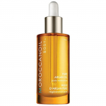 Moroccanoil puhas argaania&otilde;li 50ml