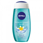 Nivea Hawaii lille ja &otilde;li du&scaron;igeel 250ml