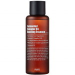 Purito Fermented Complex 94 Boosting Essence &ndash; nahka tugevdav essents 150ml