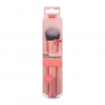 Real Techniques Brushes RT 241 &otilde;mblusteta n&auml;opintsel 1.0ks