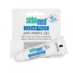 Sebamed Clear Face aknegeel 10ml