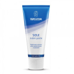 Weleda hambapasta "Sole" 75ml