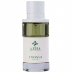 Azha parf&uuml;&uuml;mid Cartago EDP 100ml