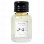Azha Parfumes Velvet Whispers Extrait de Parfum 100ml