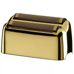 BaByliss PRO FXF2GE - Vahetuspea fooliumiga 1 tk. Default Title