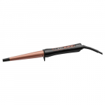 Sencor SHS 0850BK lokitangid Default Title