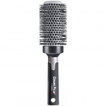 BaByliss PRO Professional &uuml;mmargune hari 42 mm BABCB3E Default Title