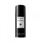 Acqua di Parma Colonia Essenza Deospray 150ml