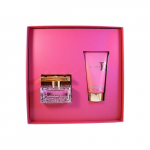 Escada Especially kinkekomplekt EDP 30 ml ja kehakreem Especially 50 ml 30ml