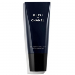 Chanel Bleu de Chaneli raseerimisgeel 100ml