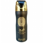 Lattafa parf&uuml;&uuml;mid Asad deodorant 200ml