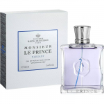 Marina de Bourbon Monsieur Le Prince Elegant EDP 100ml