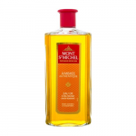 Mont St Michel Ambree autentne EDC 250ml