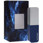 Naseem Blue Magic EDT 80ml