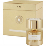 Tiziana Terenzi Arrakis Extrait de Parfum 100ml