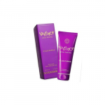 Versace Dylan Purple pour Femme du&scaron;igeel 200ml