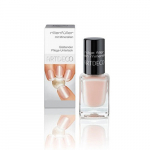 Artdeco Ridge Filler mineraalne t&auml;iteaine 10 ml 10ml