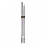 Clinique Quickliner kulmupliiats 0,06 g 04 Deep Brown