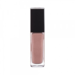 Chanel Ombre Premi&eacute;re Laque lauv&auml;rv on kauap&uuml;siv vedel lauv&auml;rv. 22 Rayon