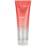 Joico Youth Lock palsam 250ml