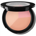 La Roche-Posay Toleriane tarduv pulber 12 g Default Title