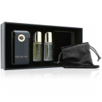 Armaf Club de Nuit Intense Man reisikomplekt 24ml