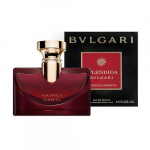 Bvlgari Splendida Magnolia sensuaalne EDP tester 100ml